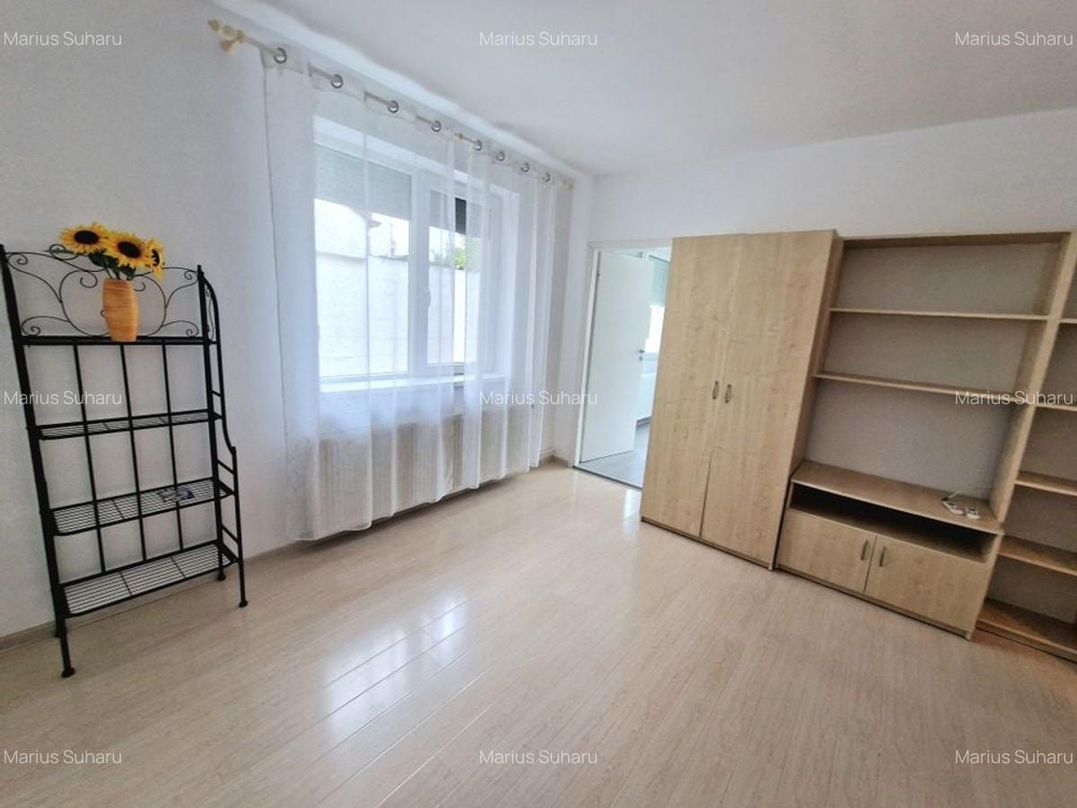 Casa superba cu 4 camere | Tipografilor | Pet Friendly - 9