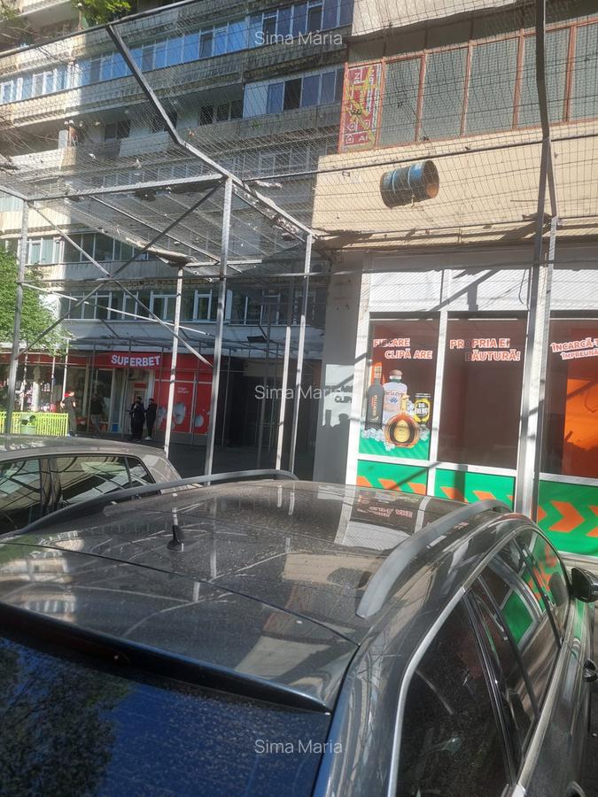 Spațiu comercial, 60 mp în Ferentari - 2
