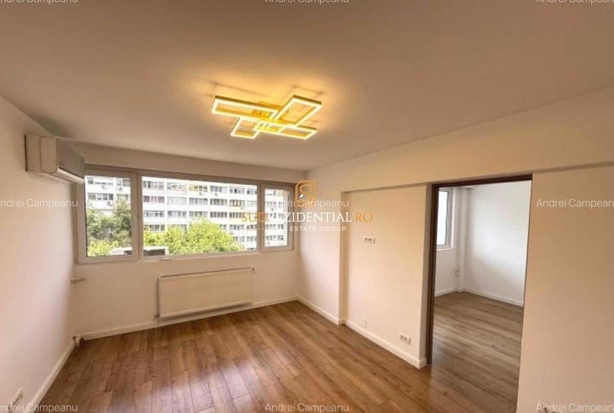 Apartamente 2 Camere, Unirii, 4/7, Comision 0% - 3