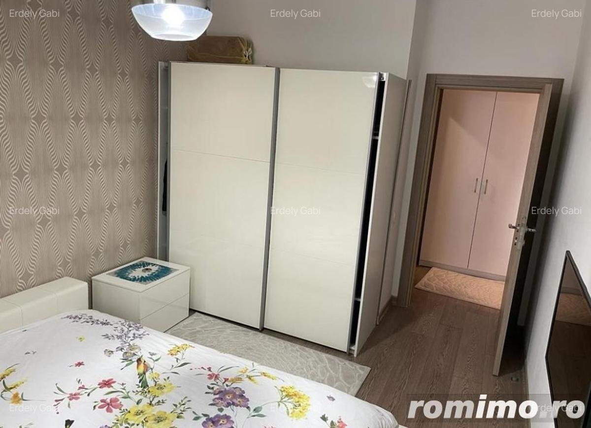 Apartament 2 camere - 13 Septembrie - Cotroceni - 16