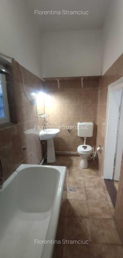 Casa pretabila locuinta sau birou, Central, Brasov - 7