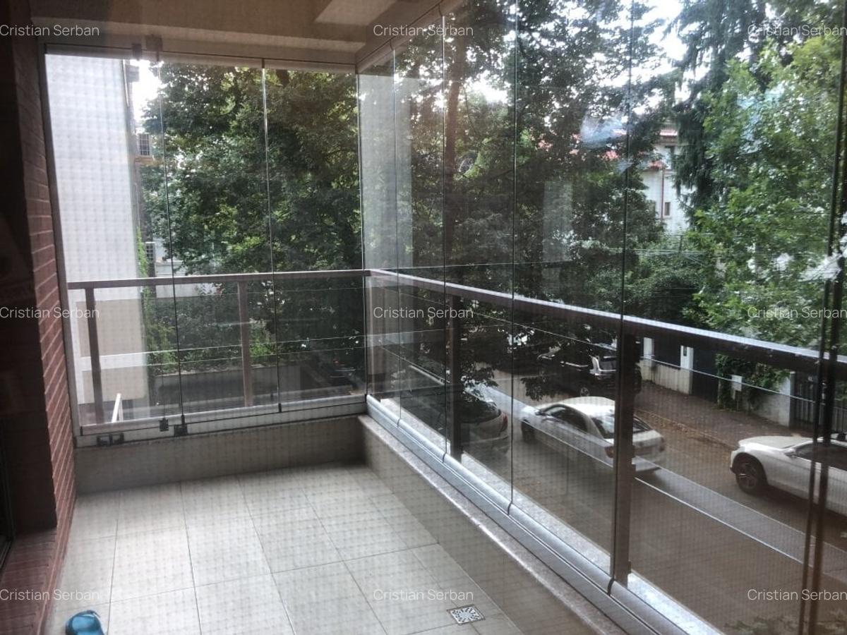 Apartament superb, mobilat , nelocuit - 4