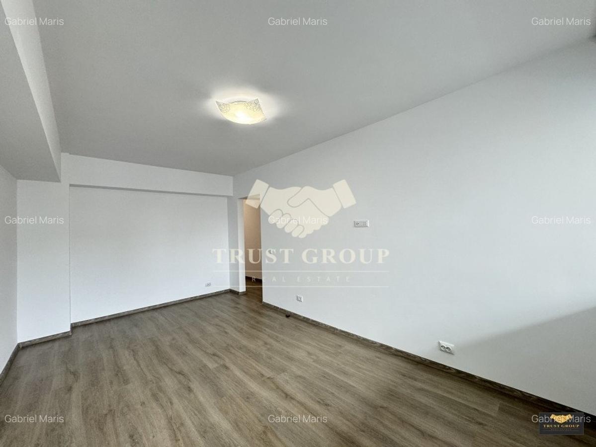 Apartament 4 Camere Titulescu-Victoriei - 7