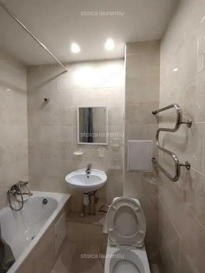 2 Camere Zona Iancului - 10