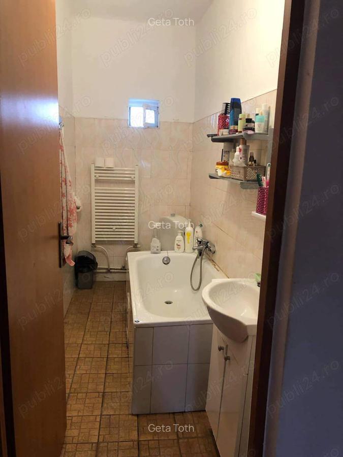 Casa de vanzare in Sannicoara-Cluj! - 3