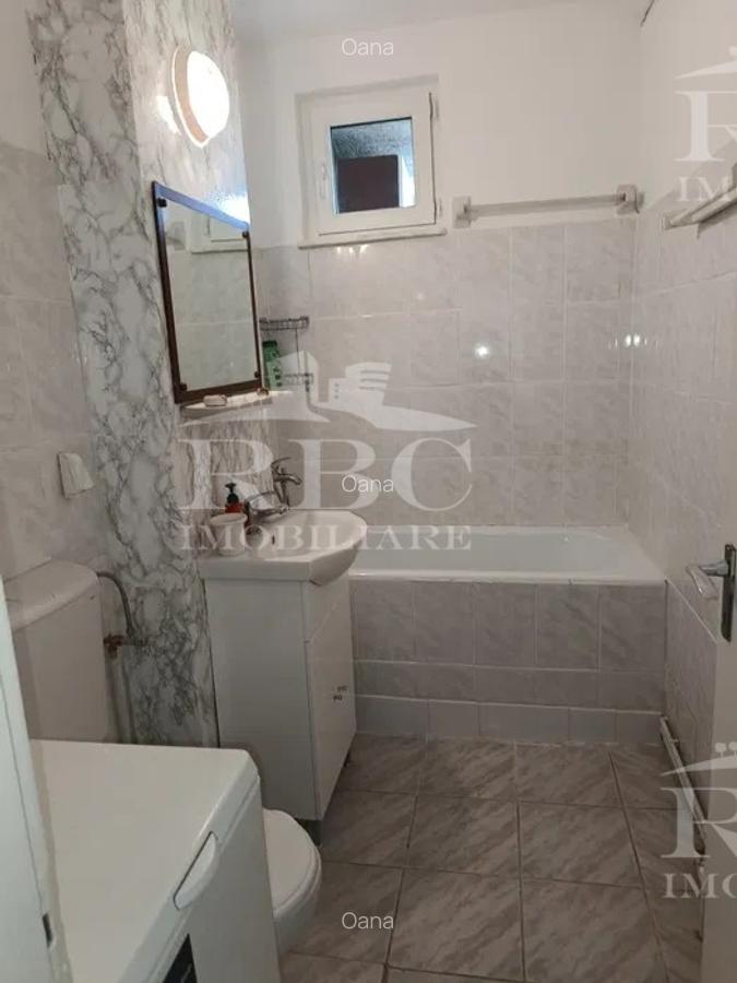 Apartament  2 camere in apropiere de Iulius Mall - 4