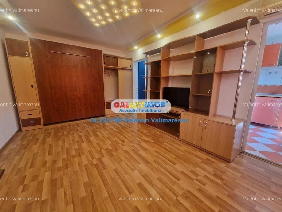 Garsoniera  Pantelimon/Mega Mall - 3