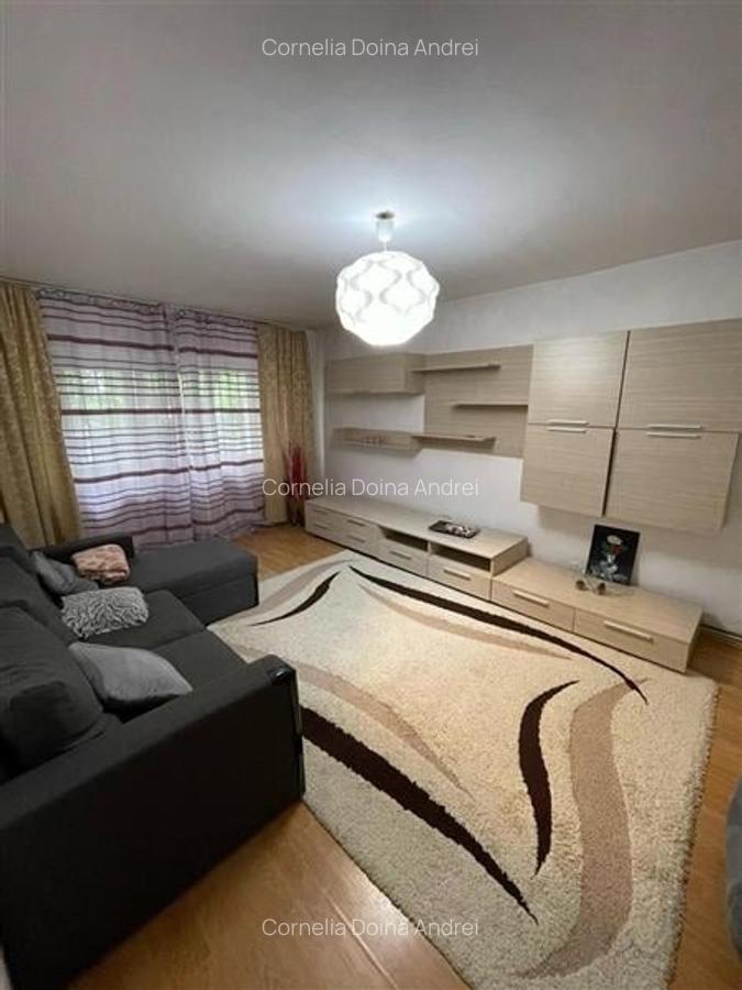 Apartament 3 decomandat, parter,CT - Pelendava - 2
