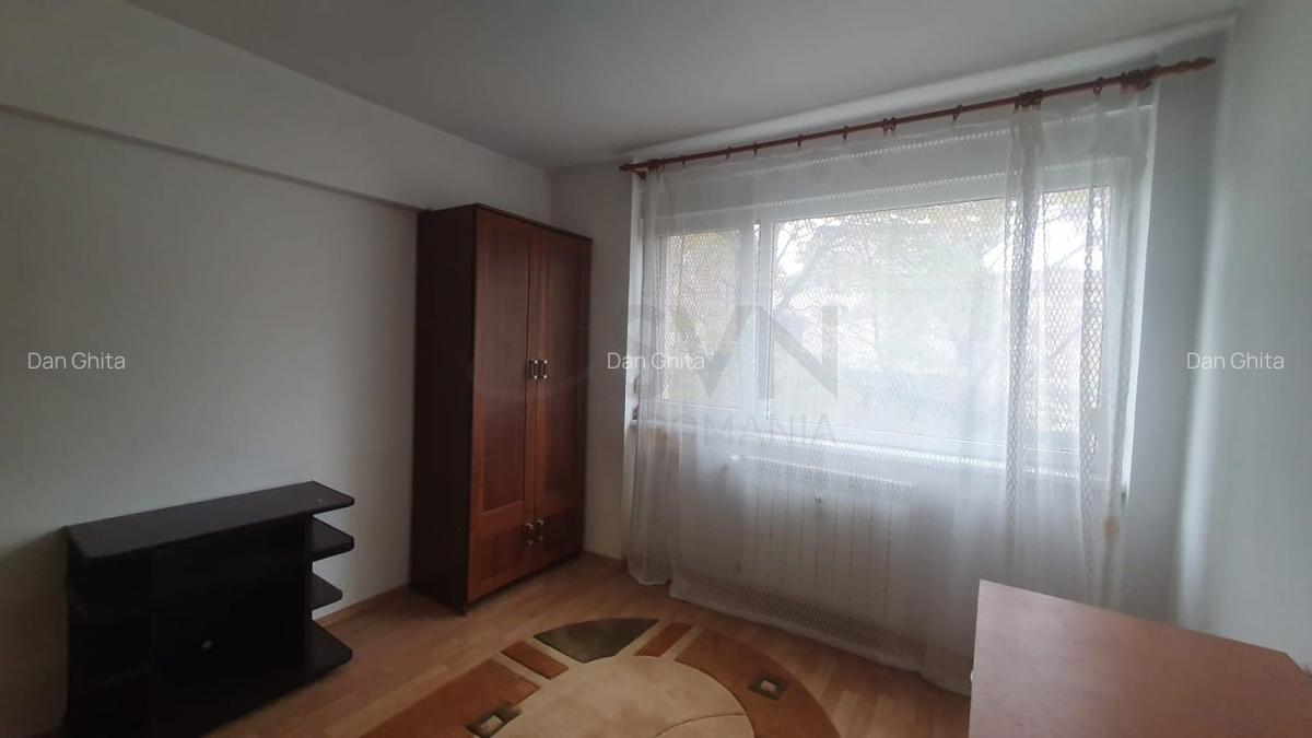 REA1026521 Apartament 3 Camere I De Vanzare I Stefan cel Mare - 5