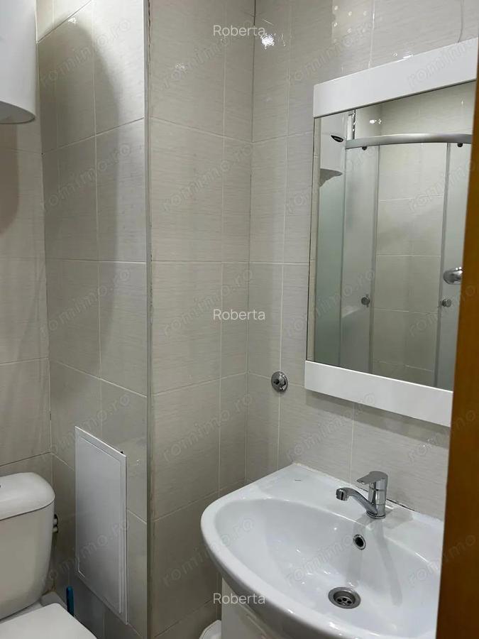 Apartament de doua camere in zona Titan aproape de metrou - 3 Apartament de doua camere in zona Titan aproape de metrou - 3