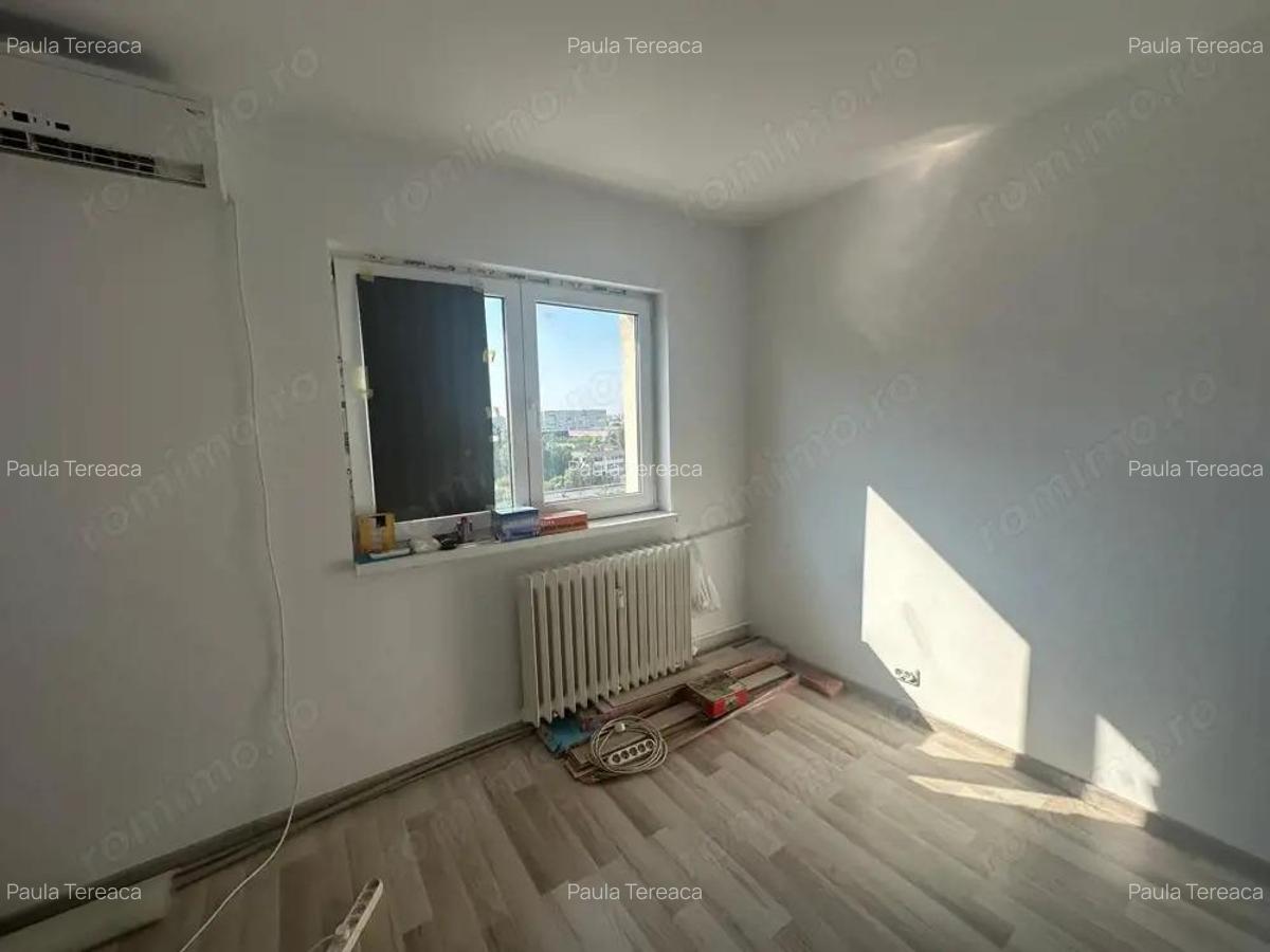 Apartament 2 camere decomandat Brancoveanu Luica - 2