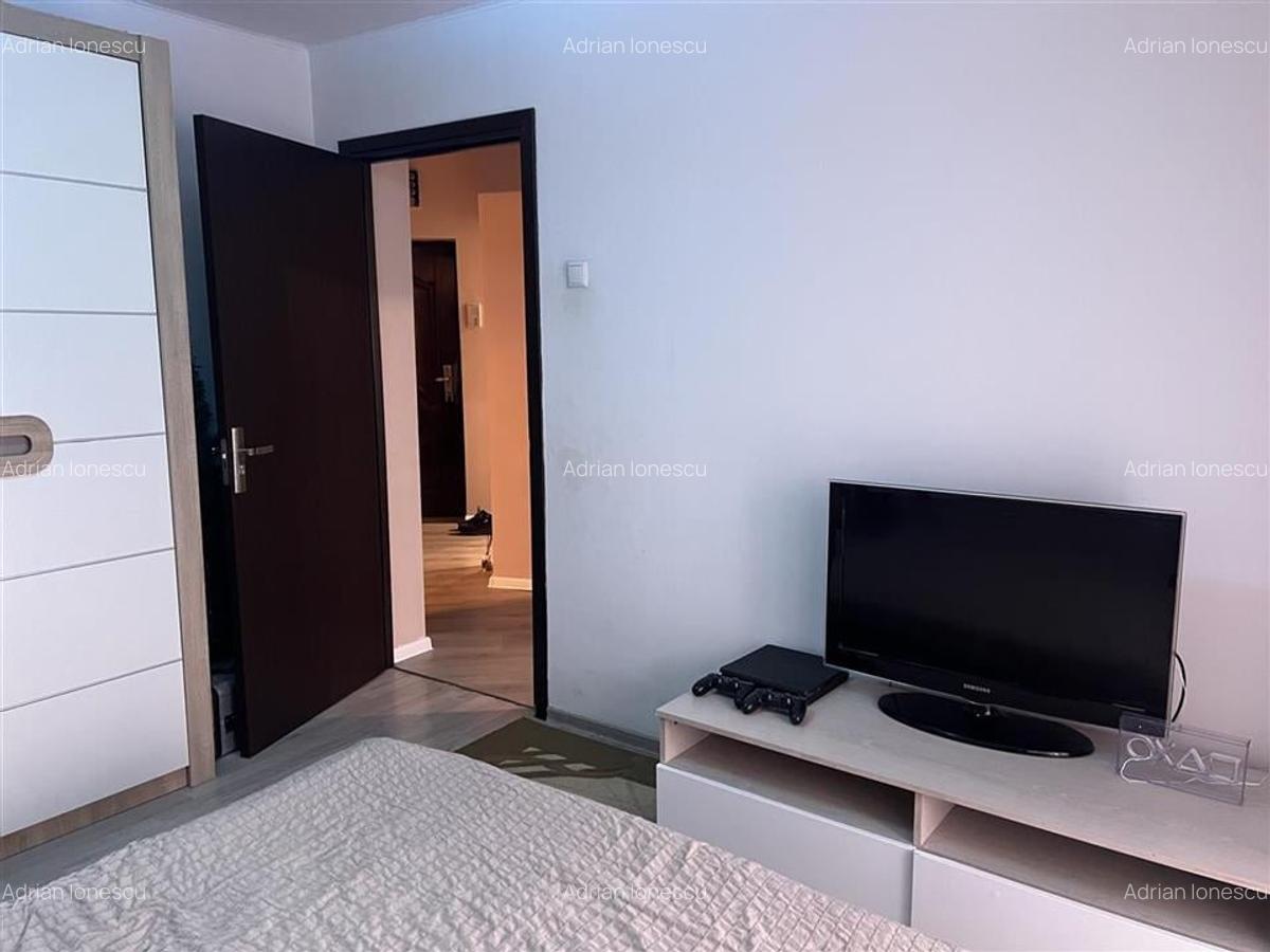 RECO  APARTAMENT 3 camere Rogerius - 6