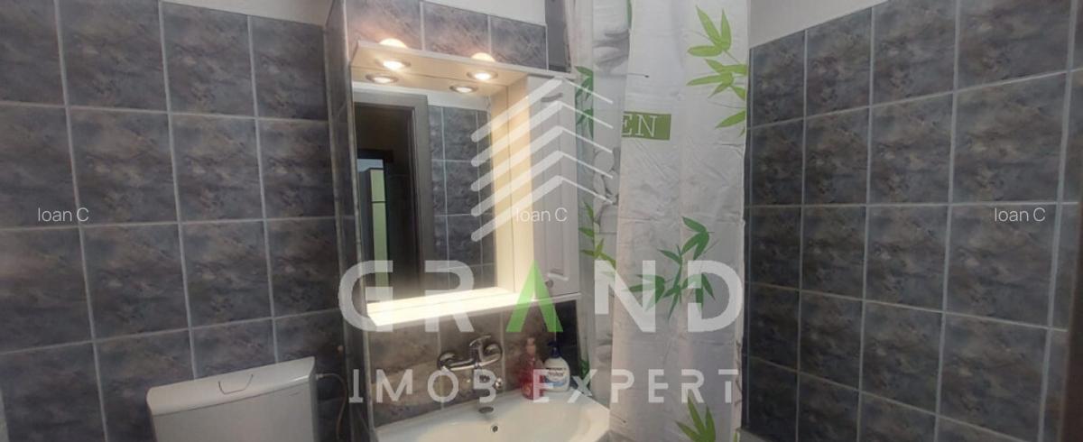 Ap 1 camera,BALCON,Zona Manastur/BIG - 20