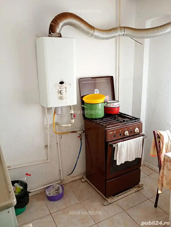 Apartament 3camere - 4