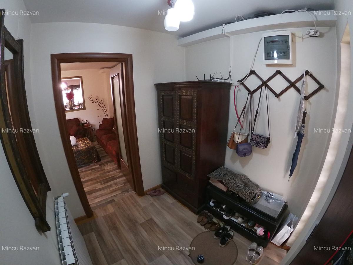 Vila S+P+1+pod vezi video - 3