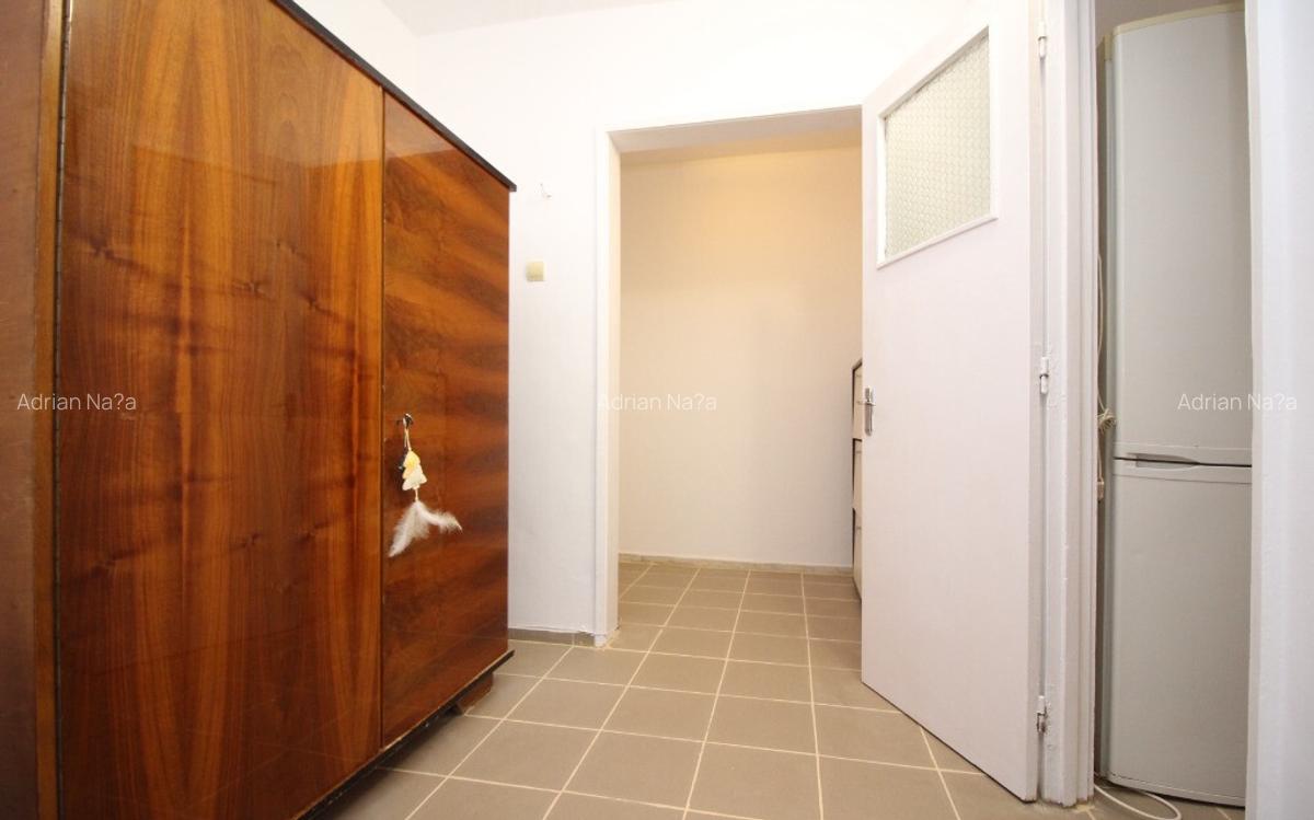 2 camere Dristor, renovat ?i mobilat - 4