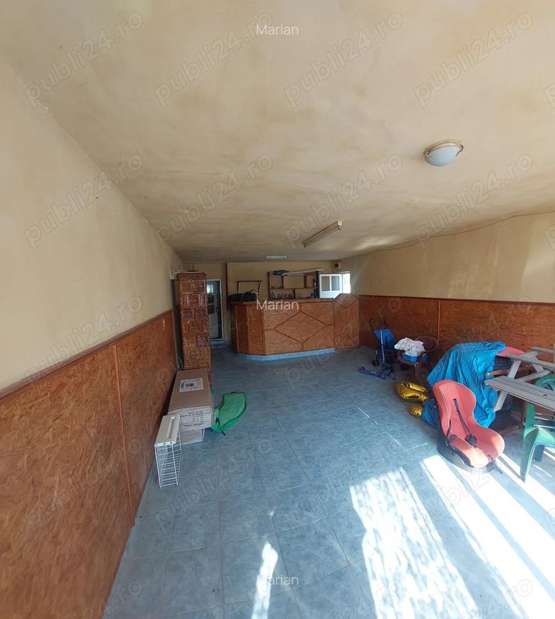 Casa de vanzare - 8 Casa de vanzare - 8