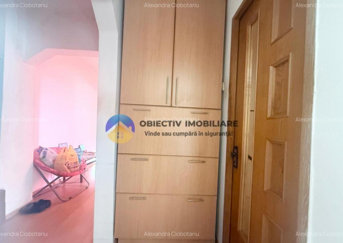 Apartament 2 camere Precista - 14