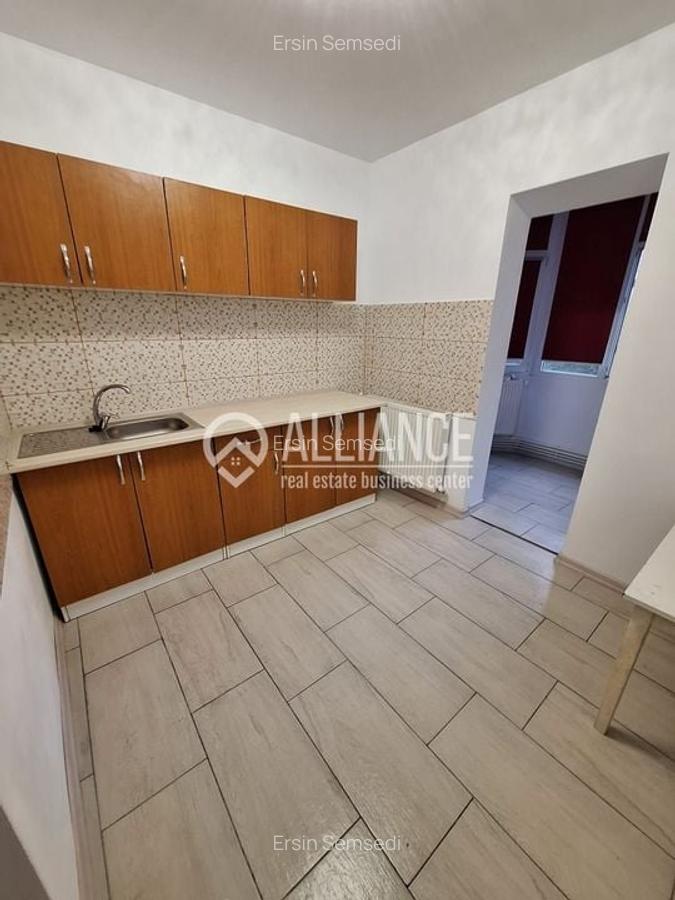 Imel 1 Catanga( COD 06) Apartament 2 camere mobilat si utilat - 10