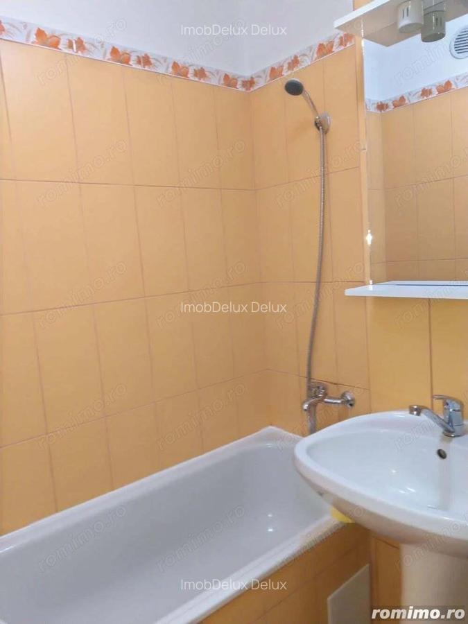 Garsoniera-Zona Sebastian - 1