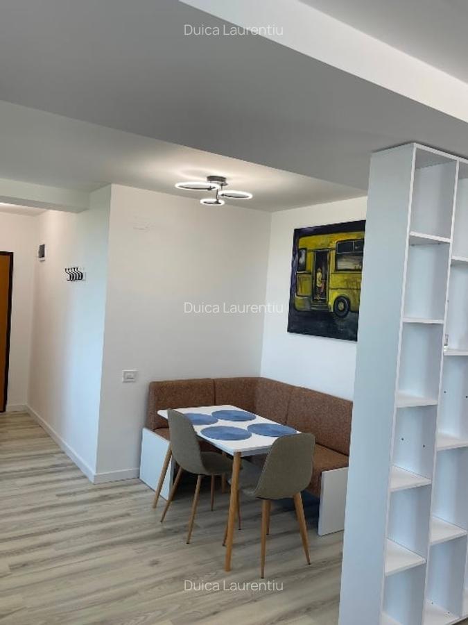 Închiriere apartament ultracentral - 13