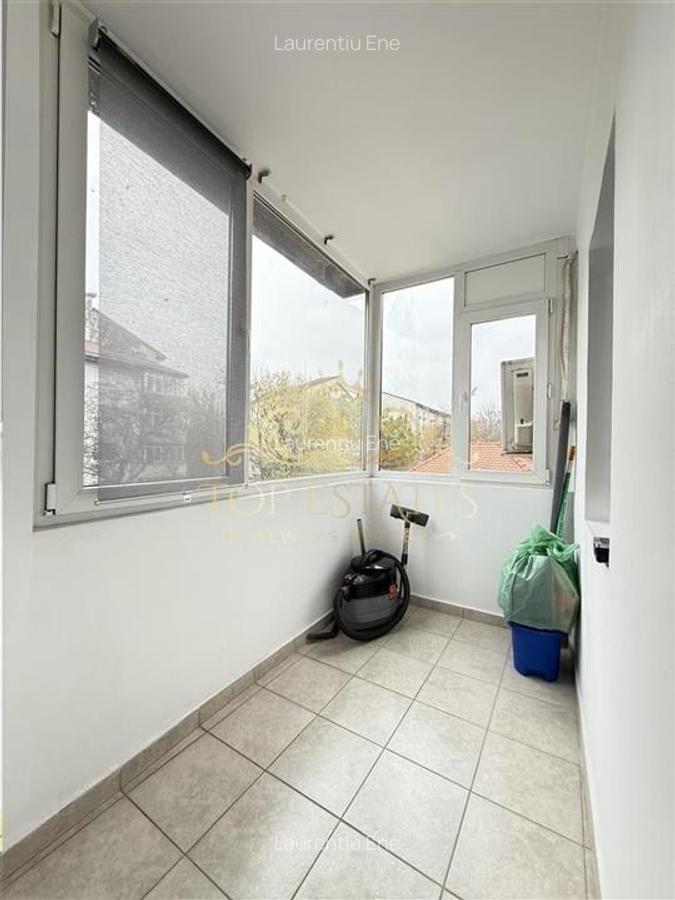 Vanzare apartament Baneasa, Bucuresti - 12