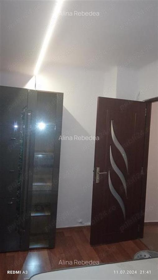 Garsoniera de Inchiriat in Complexul Studentesc - Alzza Real Estate - 3