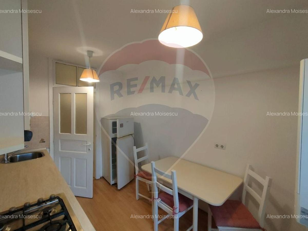 Apartament de inchiriat central! - 7
