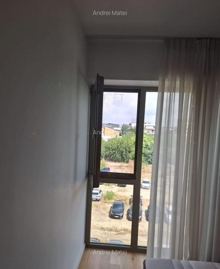 Apartament 3 camere Aviatiei Park - 4