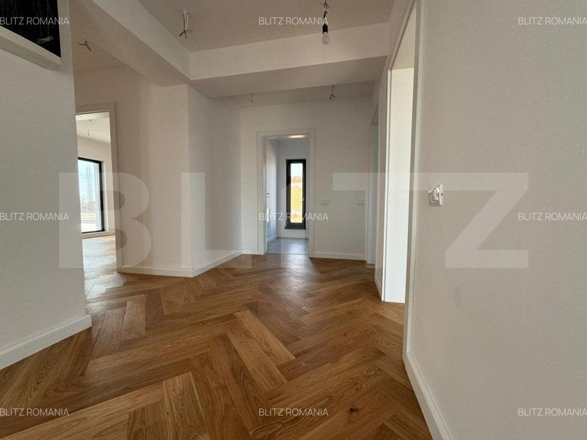 Vila lux Corbeanca| CITTA DEL LAGO - 9