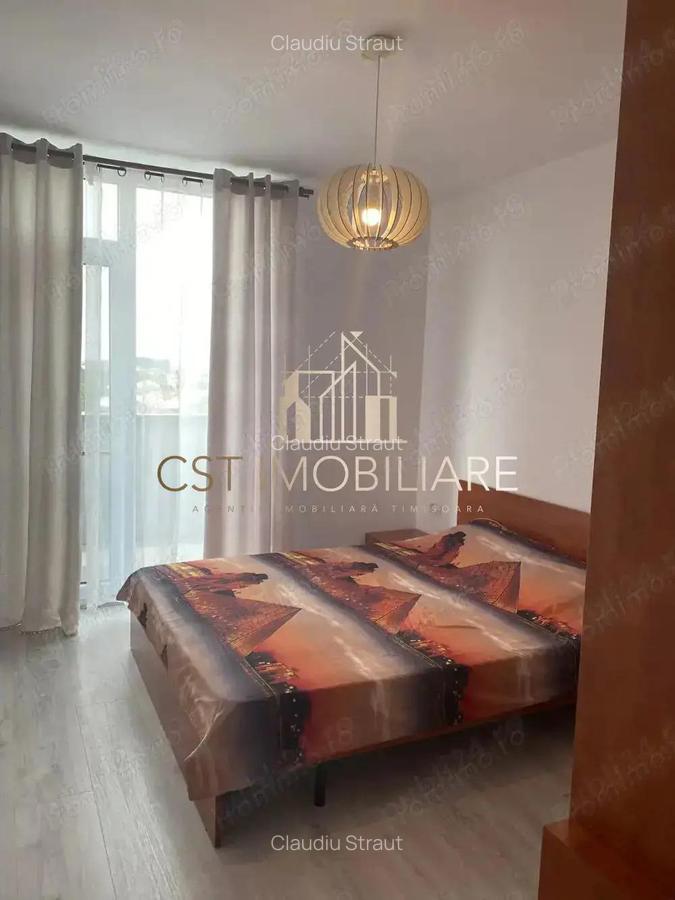 Apartament 3 camere cu 2 terase si parcare ? - 5