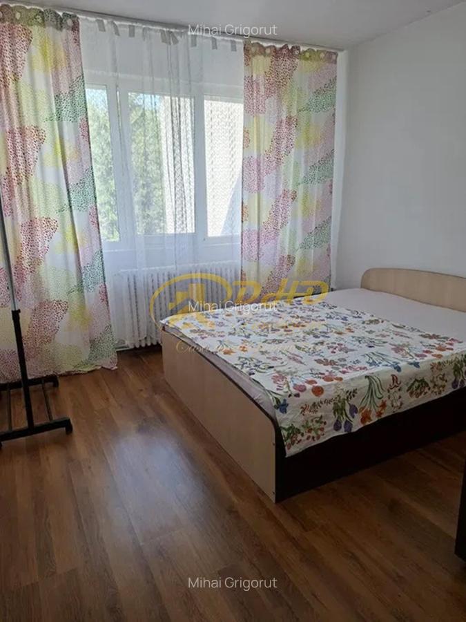 Apartament 2 camere, etaj 4, Tatarasi – Ciurchi, foarte aproape de Iulius Mall - 1