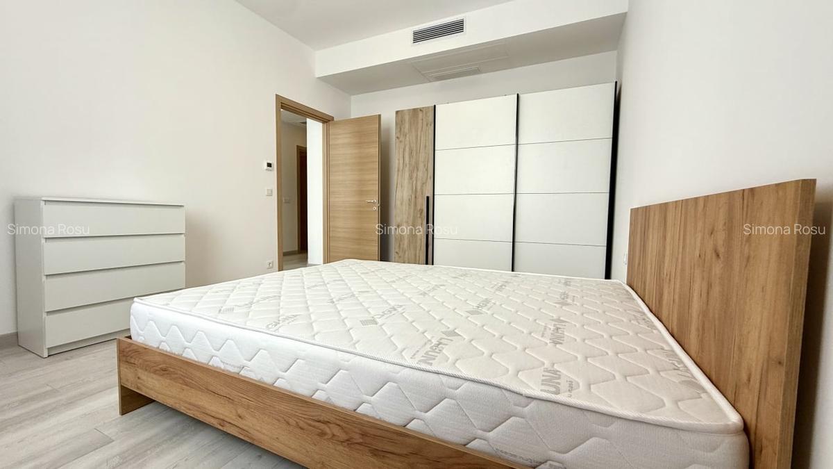 De vanzare  | Apartament 3 camere | Rin Grand Hotel Splaiul Unirii - 18