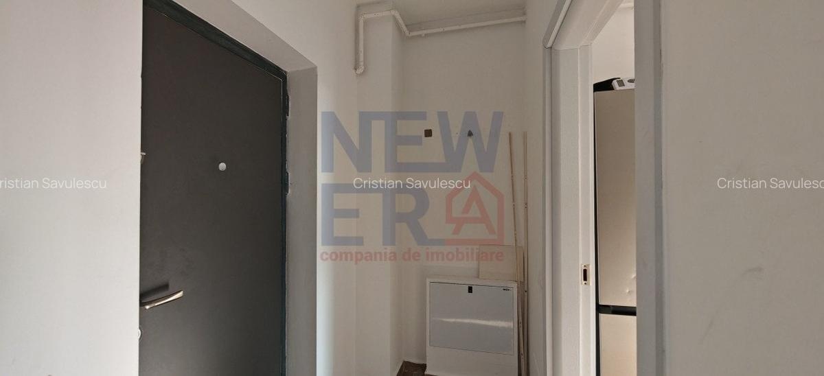 Vanzare garsoniera bloc nou Bucuresti, proximitate Militari Residence - 8