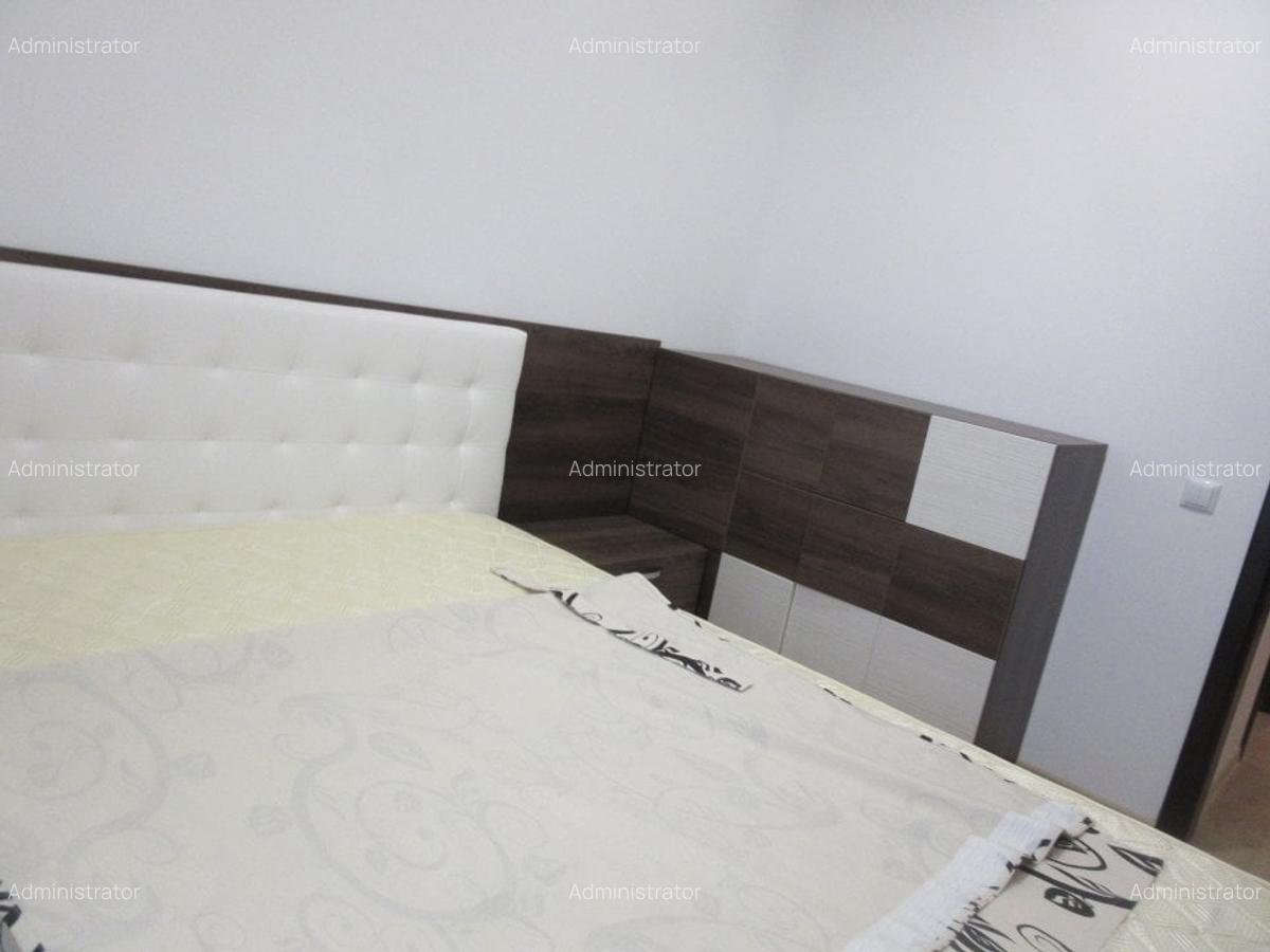 Apartament 2 camere Lazar Rezidence - 6