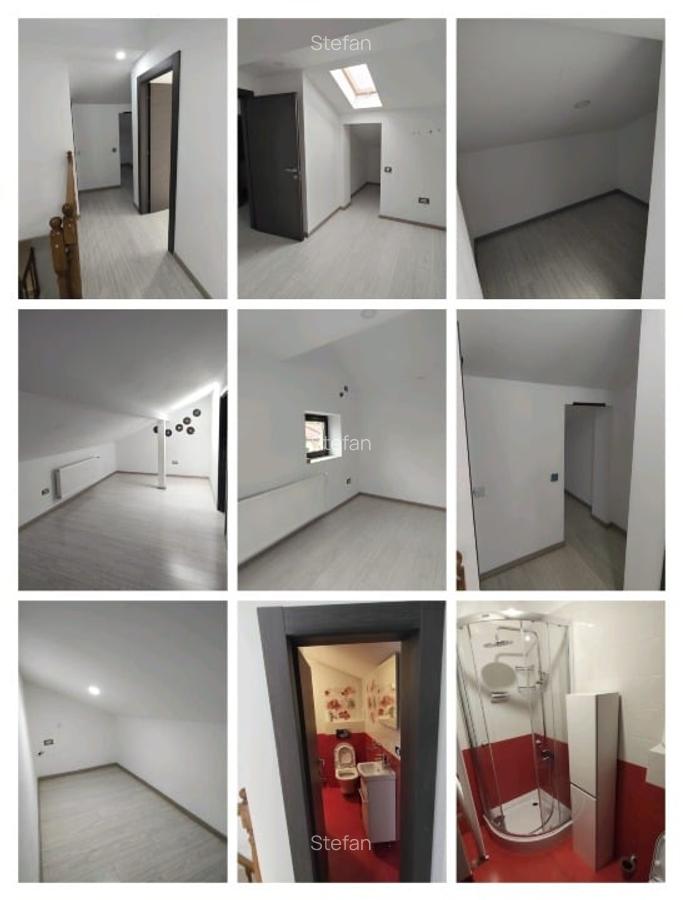 Casă 6 camere Drumul Taberei metrou Valea Ialomiței - 11