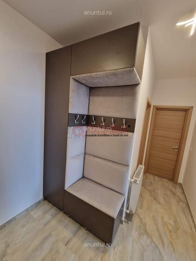 Berceni - Metalurgiei - Parc Tudor Arghezi Prinde azi tva de 9% - garsoniera - 9