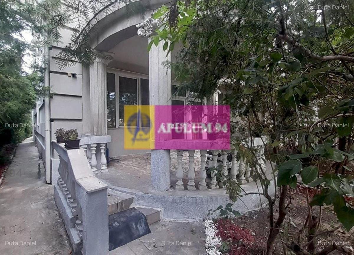 Cea mai frumoasă casă din zona Pipera - Băneasa - 3 Cea mai frumoasă casă din zona Pipera - Băneasa - 3
