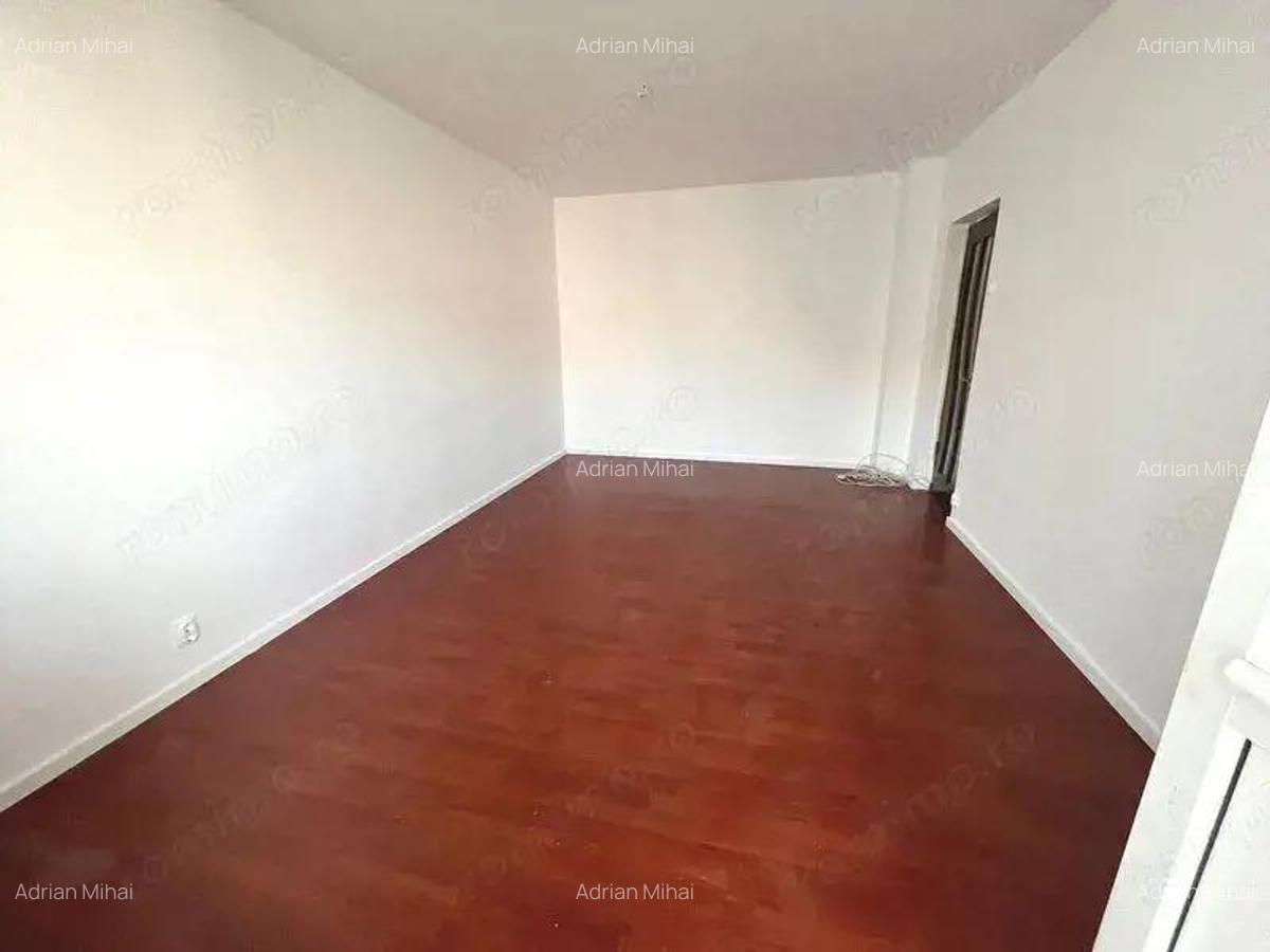 Apartament 3 camere Decomandat Obor / Fainari - 2
