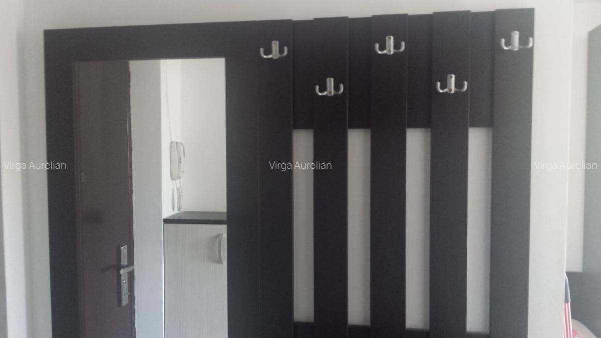 De vânzare garsonieră Doamna Ghica - 4