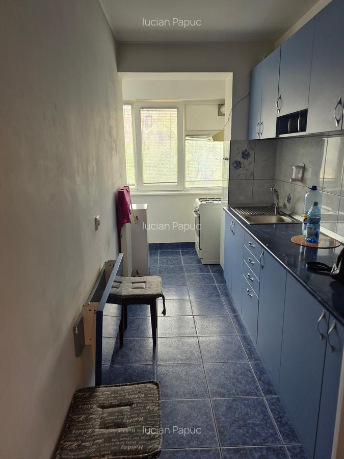 2Camere Giulesti Constructorilor - 3