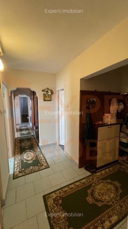 Apartament 3 camere zona Tomis Nord, Constanta - 16