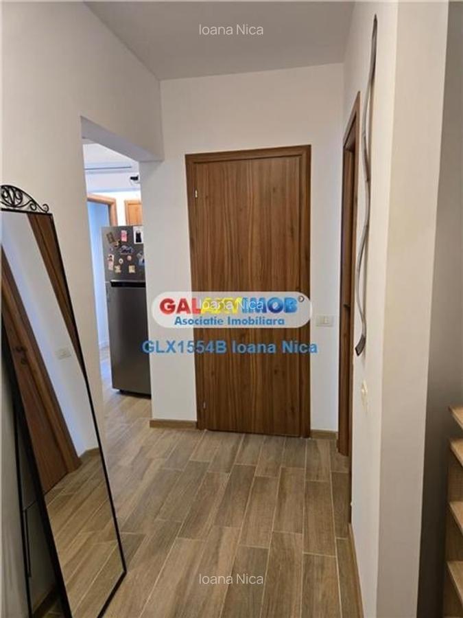 APARTAMENT 3 CAMERE DE VANZARE TINERETULUI - 5