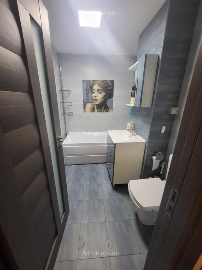 Apartament 3 camere - 16