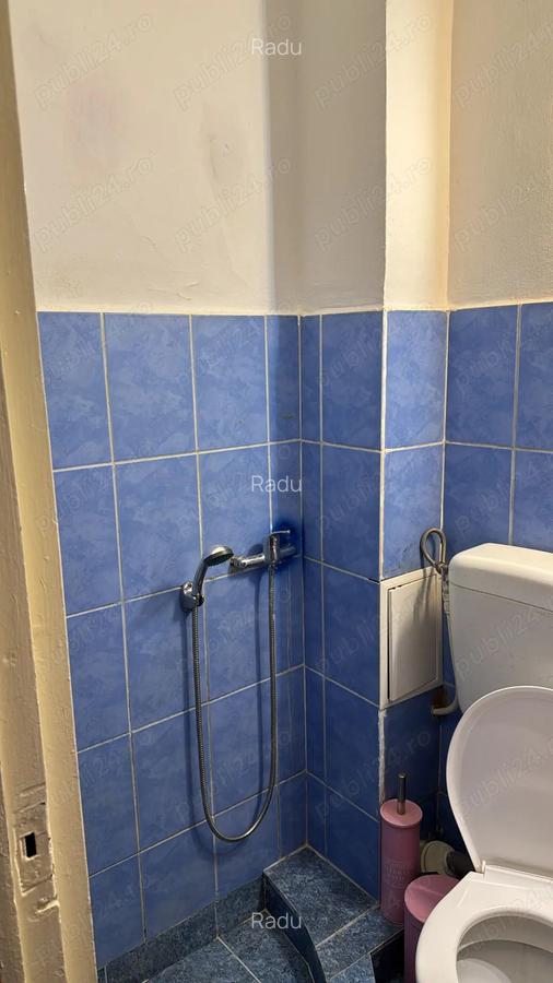 Inchiriez garsoniera zona 1 Decembrie 1918 - 10 Inchiriez garsoniera zona 1 Decembrie 1918 - 10