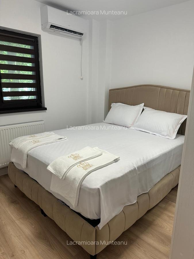 Brancoveanu , Oltenitei Stradal - 1