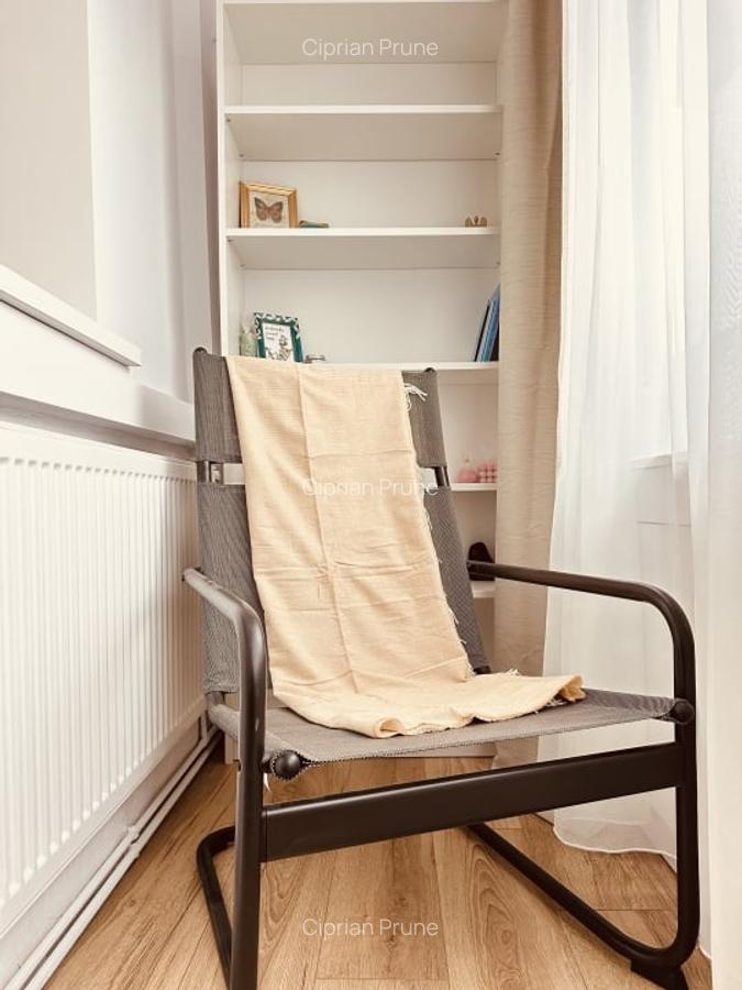 Apartament premium, 70 mp, prima inchiriere – Calea Șagului | Com 0% - 28