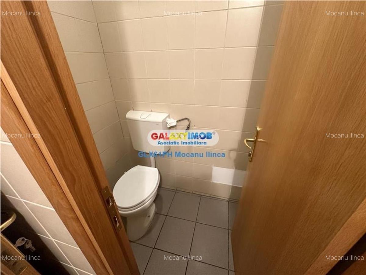 Inchiriere spatiu comercial, Bulevardul Bucuresti, Ploiesti - 5