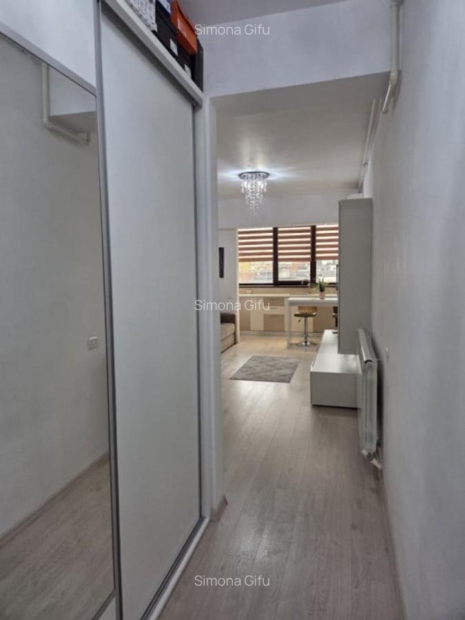APARTAMENT 2 CAMERE | TOMIS PLUS | 43 MPU - 2