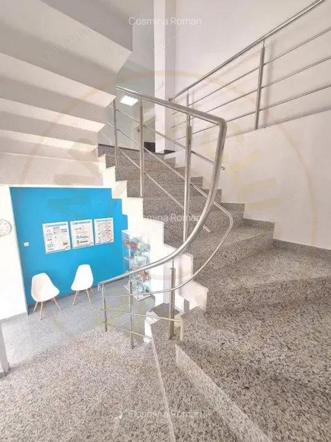 Spatiu Comercial Multifunctional -CLASA A - 5